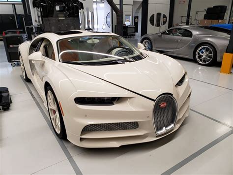 manny khoshbin bugatti.